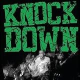 Knockdown thumbnail