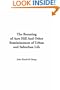 The Booming of Acre Hill and Other Reminiscences of Urban and Suburban Life