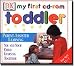 My First CD-ROM: Toddler