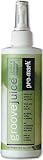 Pro Mark Groove Juice Cymbal Cleaner