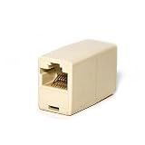 Belkin RJ45 Crossed Coupler