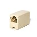 Belkin RJ45 Crossed Coupler