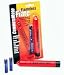 Heininger Automotive 1020 CommuteMate Flameless Flare