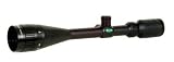 Mueller 8.5 - 25x44 mm AO Tactical Scope