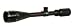 Mueller 8.5 - 25x44 mm AO Tactical Scope