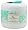 Camille Beckman Glycerine Hand Therapy, 8 Ounce Jar, Unscented Vitamin E