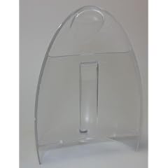 Krups Dolce Gusto Wassertank Piccolo KP100x Serie - MS-622735