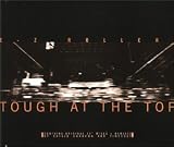 Tough at the Tough [12" VINYL]