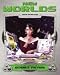 Book New Worlds (The World of Science Fiction)