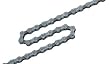 Shimano CN-HG53 9-Speed Chain, Silver/Black