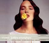 Produkt-Bild: Vivaldi: Juditha Triumphans