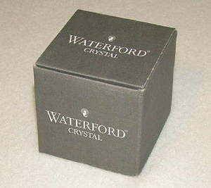 Image #4 of WATERFORD CRYSTAL BEST