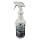 Green Logic GLSS-32 32 Oz. Stainless Steel Cleaner (Case of 12)