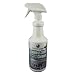 Green Logic GLSS-32 32 Oz. Stainless Steel Cleaner (Case of 12)