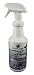 Green Logic GLSS-32 32 Oz. Stainless Steel Cleaner (Case of 12)
