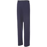 MJ Soffe Jersey Pant Womens