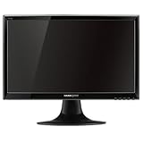 20 LCD 1920x1080