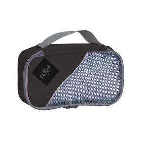 Eagle Creek Pack - It Quarter Cube