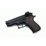 Firepower Compact 9 Para Softair Pistolevon "Cybergun SA"