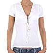 Armani Jeans short sleeve top