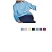 Fruit of the Loom Just for Her - Ladies Pocketed Sweatpants - L1530R