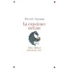 La conscience m�tisse