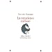 La conscience m�tisse