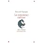 La conscience m�tisse de Daryush Shayegan
