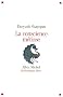 La conscience m�tisse