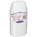 Sporting Goods : SmartShield Faces Sunscreen Lotion - SPF 30 - 1oz - QSS200