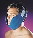 DuraKold - TMJ Wrap