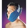 DuraKold - TMJ Wrap