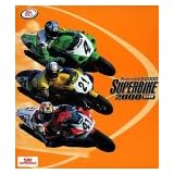 Super Bike 2000 日本語版