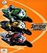 Super Bike 2000 日本語版