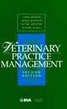 Veterinary Practice Management