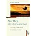 Schamanenliteratur