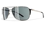Smith Foley Sunglasses