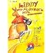 Kiddy Playback Hits f�r Sopran-Blockfl�te: Die Top 10 der Kid-Parade f�r Kinder ab 6 Jahren. Mit Bailando, Die Biene Maja, Coco Jamboo, Eine Insel mit ... Hey, Pippi Langstrumpf, What is Love? u.a