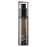 Shu Uemura Phyto Black lift Lifting Anti Wrinkle Essence 1fl.oz. 30ml