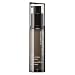 Shu Uemura Phyto-Black lift Lifting Anti-Wrinkle Essence 1fl.oz./30ml