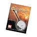Mel Bay Favorite Gospel Tunes for Banjo (Book &amp; CD)