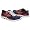 Navy/Red