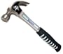 Minnesota Vikings Pro-Grip Hammer