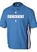 Search : Dallas Mavericks NBA Team Spirit Crew