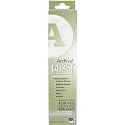 Ek Success 5-3/10 Ounces Archival Mist Aerosol