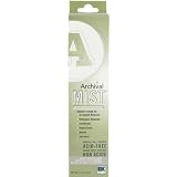 Ek Success 5-3/10 Ounces Archival Mist Aerosol