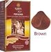 Surya Henna Brown Powder 1.76 Ounces