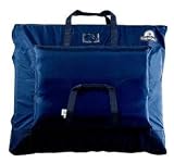 Oakworks Classic Carry Case - Large