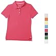 Great Republic - Women's Solidarity Polo (GR106)