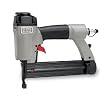 Factory-Reconditioned Porter-Cable BN125AR 5/8-Inch to 1-1/4-Inch 18 Gauge Brad Nailer
